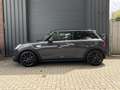 MINI Cooper S Mini 2.0 Chili Serious Business - Clima - Leder - Szary - thumbnail 2