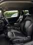 MINI Cooper S Mini 2.0 Chili Serious Business - Clima - Leder - Szary - thumbnail 12