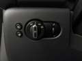 MINI Cooper S Mini 2.0 Chili Serious Business - Clima - Leder - Grijs - thumbnail 17