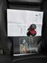 MINI Cooper S Mini 2.0 Chili Serious Business - Clima - Leder - Grijs - thumbnail 24