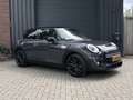 MINI Cooper S Mini 2.0 Chili Serious Business - Clima - Leder - Szary - thumbnail 7