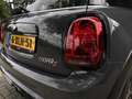 MINI Cooper S Mini 2.0 Chili Serious Business - Clima - Leder - Szary - thumbnail 8