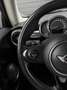 MINI Cooper S Mini 2.0 Chili Serious Business - Clima - Leder - Szary - thumbnail 15