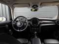 MINI Cooper S Mini 2.0 Chili Serious Business - Clima - Leder - Szary - thumbnail 14