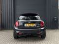 MINI Cooper S Mini 2.0 Chili Serious Business - Clima - Leder - Szary - thumbnail 4