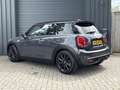 MINI Cooper S Mini 2.0 Chili Serious Business - Clima - Leder - Szary - thumbnail 3