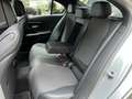 Mercedes-Benz 220 C C220 EQ Boost Avantgarde Pano Navi LEDKamera Silber - thumbnail 34