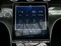 Mercedes-Benz 220 C C220 EQ Boost Avantgarde Pano Navi LEDKamera Silber - thumbnail 18