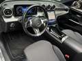 Mercedes-Benz 220 C C220 EQ Boost Avantgarde Pano Navi LEDKamera Silber - thumbnail 3