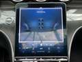 Mercedes-Benz 220 C C220 EQ Boost Avantgarde Pano Navi LEDKamera Silber - thumbnail 19