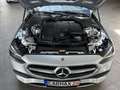 Mercedes-Benz 220 C C220 EQ Boost Avantgarde Pano Navi LEDKamera Silber - thumbnail 35