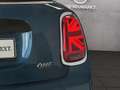 MINI One 5-Türer NAVI LED PDC DAB CarPlay Sportsitze Blau - thumbnail 16