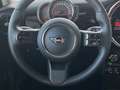 MINI One 5-Türer NAVI LED PDC DAB CarPlay Sportsitze Blau - thumbnail 12