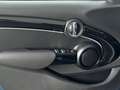 MINI One 5-Türer NAVI LED PDC DAB CarPlay Sportsitze Blau - thumbnail 13
