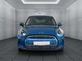 MINI One 5-Türer NAVI LED PDC DAB CarPlay Sportsitze Blau - thumbnail 2