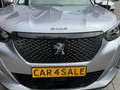 Peugeot 2008 1.2 PT GT-line Allure 131PK - Navigatie I LED/PDC Grijs - thumbnail 45