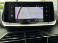 Peugeot 2008 1.2 PT GT-line Allure 131PK - Navigatie I LED/PDC Grijs - thumbnail 31