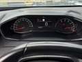 Peugeot 2008 1.2 PT GT-line Allure 131PK - Navigatie I LED/PDC Grijs - thumbnail 3