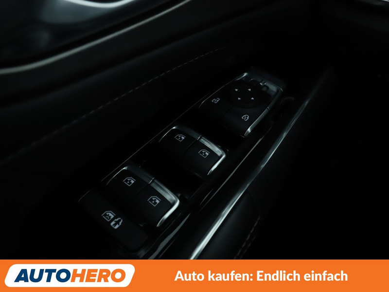 Kia Sorento 1.6 TGDI Plug-in Hybrid Platinum 4WD — photo 25