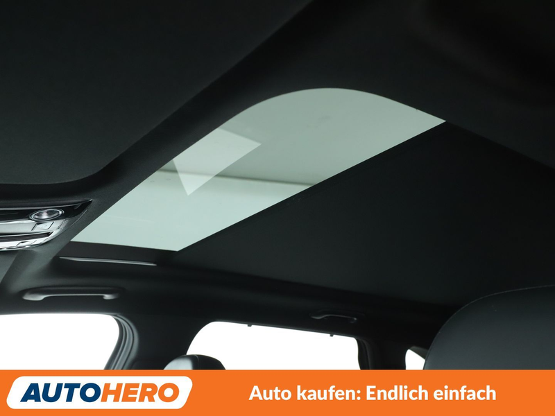 Kia Sorento 1.6 TGDI Plug-in Hybrid Platinum 4WD — photo 29