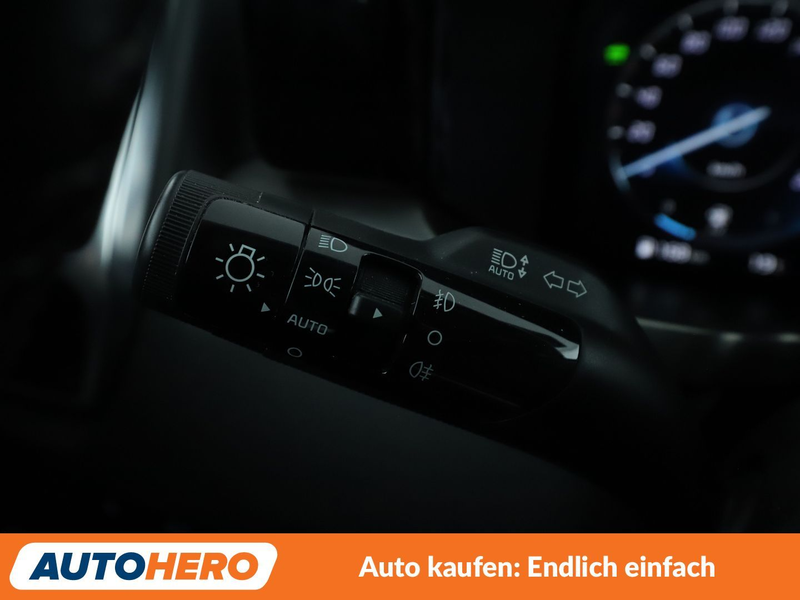 Kia Sorento 1.6 TGDI Plug-in Hybrid Platinum 4WD — photo 26