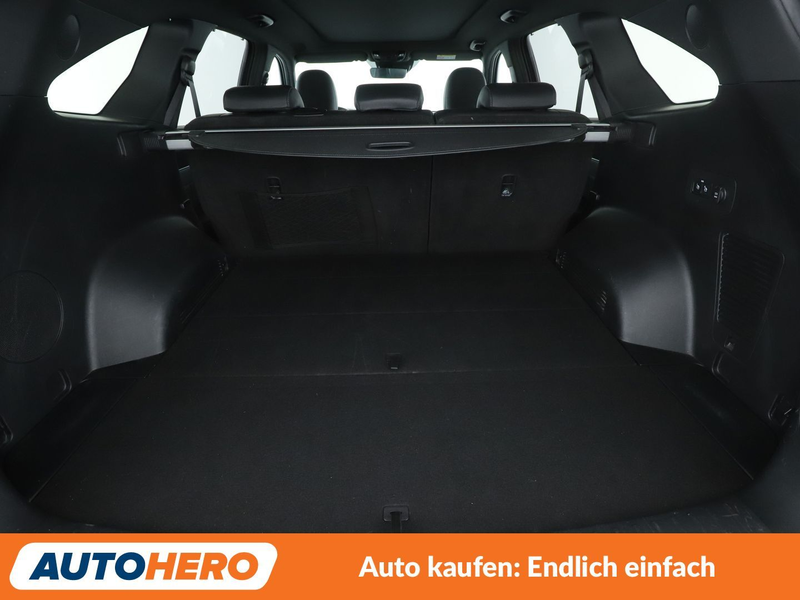 Kia Sorento 1.6 TGDI Plug-in Hybrid Platinum 4WD — photo 17