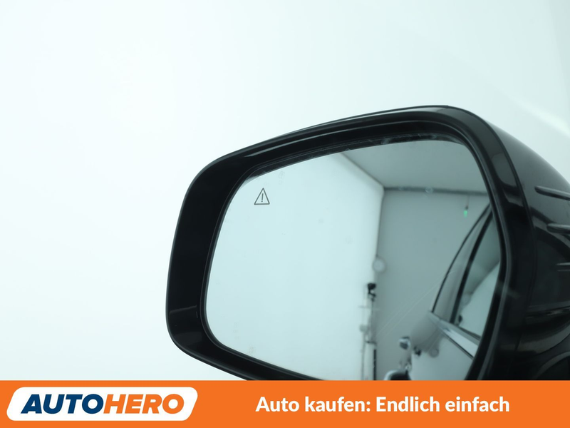 Kia Sorento 1.6 TGDI Plug-in Hybrid Platinum 4WD — photo 27