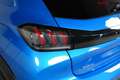 Peugeot 208 GT-Line 57kWh *HEAD-UP*RFK-180°*LED*SPUR*VKZ* Blau - thumbnail 13