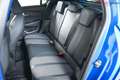 Peugeot 208 GT-Line 57kWh *HEAD-UP*RFK-180°*LED*SPUR*VKZ* Blau - thumbnail 31