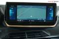 Peugeot 208 GT-Line 57kWh *HEAD-UP*RFK-180°*LED*SPUR*VKZ* Blau - thumbnail 22