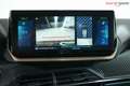 Peugeot 208 GT-Line 57kWh *HEAD-UP*RFK-180°*LED*SPUR*VKZ* Blau - thumbnail 23