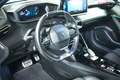Peugeot 208 GT-Line 57kWh *HEAD-UP*RFK-180°*LED*SPUR*VKZ* Blau - thumbnail 27
