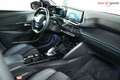 Peugeot 208 GT-Line 57kWh *HEAD-UP*RFK-180°*LED*SPUR*VKZ* Blau - thumbnail 28