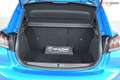 Peugeot 208 GT-Line 57kWh *HEAD-UP*RFK-180°*LED*SPUR*VKZ* Blau - thumbnail 32