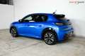 Peugeot 208 GT-Line 57kWh *HEAD-UP*RFK-180°*LED*SPUR*VKZ* Blau - thumbnail 4