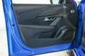 Peugeot 208 GT-Line 57kWh *HEAD-UP*RFK-180°*LED*SPUR*VKZ* Blau - thumbnail 15