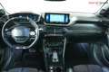 Peugeot 208 GT-Line 57kWh *HEAD-UP*RFK-180°*LED*SPUR*VKZ* Blau - thumbnail 14