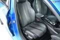 Peugeot 208 GT-Line 57kWh *HEAD-UP*RFK-180°*LED*SPUR*VKZ* Blau - thumbnail 30