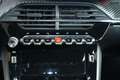 Peugeot 208 GT-Line 57kWh *HEAD-UP*RFK-180°*LED*SPUR*VKZ* Blau - thumbnail 25
