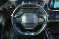 Peugeot 208 GT-Line 57kWh *HEAD-UP*RFK-180°*LED*SPUR*VKZ* Blau - thumbnail 18