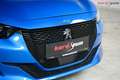 Peugeot 208 GT-Line 57kWh *HEAD-UP*RFK-180°*LED*SPUR*VKZ* Blau - thumbnail 11