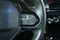 Peugeot 208 GT-Line 57kWh *HEAD-UP*RFK-180°*LED*SPUR*VKZ* Blau - thumbnail 20