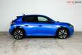 Peugeot 208 GT-Line 57kWh *HEAD-UP*RFK-180°*LED*SPUR*VKZ* Blau - thumbnail 7