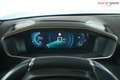 Peugeot 208 GT-Line 57kWh *HEAD-UP*RFK-180°*LED*SPUR*VKZ* Blau - thumbnail 21