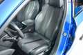 Peugeot 208 GT-Line 57kWh *HEAD-UP*RFK-180°*LED*SPUR*VKZ* Blau - thumbnail 29