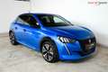Peugeot 208 GT-Line 57kWh *HEAD-UP*RFK-180°*LED*SPUR*VKZ* Blau - thumbnail 8
