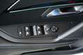 Peugeot 208 GT-Line 57kWh *HEAD-UP*RFK-180°*LED*SPUR*VKZ* Blau - thumbnail 17