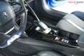Peugeot 208 GT-Line 57kWh *HEAD-UP*RFK-180°*LED*SPUR*VKZ* Blau - thumbnail 26