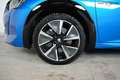Peugeot 208 GT-Line 57kWh *HEAD-UP*RFK-180°*LED*SPUR*VKZ* Blau - thumbnail 33