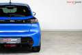 Peugeot 208 GT-Line 57kWh *HEAD-UP*RFK-180°*LED*SPUR*VKZ* Blau - thumbnail 12